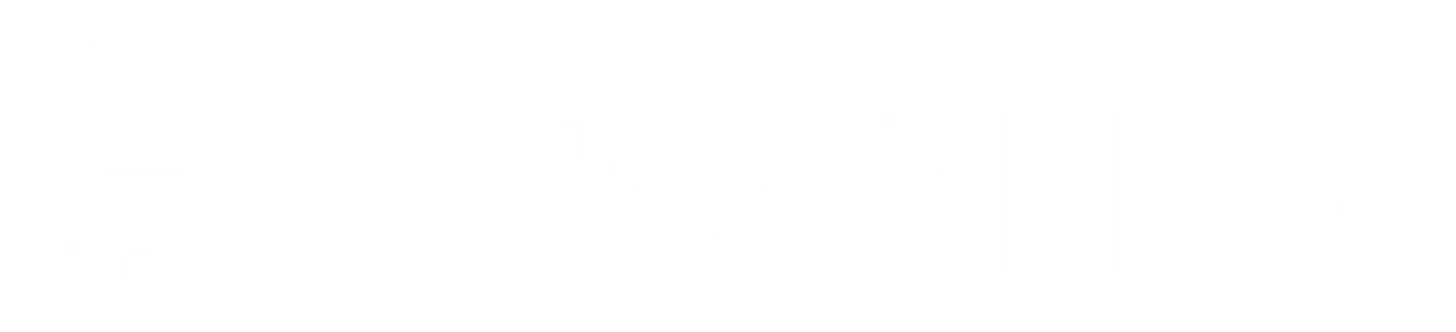 logostockflow